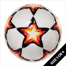 Load image into Gallery viewer, SALE Galaxy X Embossed - Size 3 or Size 4