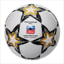 Load image into Gallery viewer, International Pro