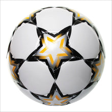 Load image into Gallery viewer, International Pro