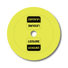 Load image into Gallery viewer, 1 Pitch - League Start Bundle