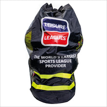 Load image into Gallery viewer, 1 Pitch - League Start Bundle