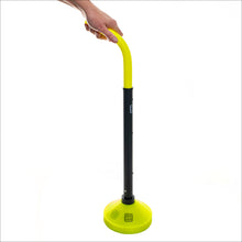 Load image into Gallery viewer, Bespoke Cone Picker