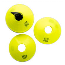 Load image into Gallery viewer, Bright Cones