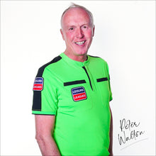 Load image into Gallery viewer, Full Referee Clothing Pack (Stripe Style)