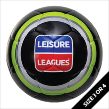 Load image into Gallery viewer, SALE The Black - Size 3 or Size 4