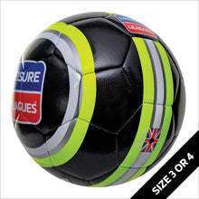 Load image into Gallery viewer, SALE The Black - Size 3 or Size 4