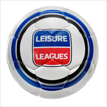 Load image into Gallery viewer, 1 Pitch - League Start Bundle