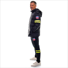 Load image into Gallery viewer, SALE - Referee Clothing Pack (Hoop Style)