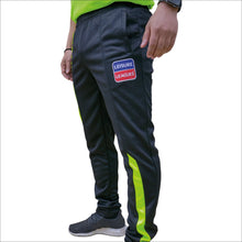 Load image into Gallery viewer, Full Referee Clothing Pack (Stripe Style)