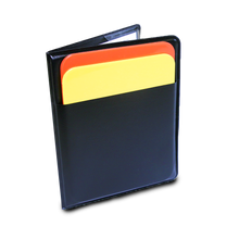 Load image into Gallery viewer, 1 Pitch - League Start Bundle