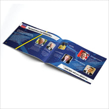 Load image into Gallery viewer, Venue Brochure