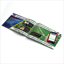 Load image into Gallery viewer, Venue Brochure