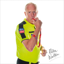 Load image into Gallery viewer, Full Referee Clothing Pack (Stripe Style)