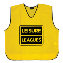 Load image into Gallery viewer, 1 Pitch - League Start Bundle