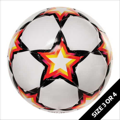 Footballs LL Partner Shop footballs-ll-partner-shop