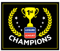 New Winner Labels (Pack of 10) – LL Partner Shop