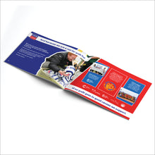 Load image into Gallery viewer, Competition Brochure (Pack of 10)
