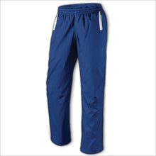 Load image into Gallery viewer, Scotland 6 A-side tracksuit

