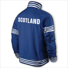 Load image into Gallery viewer, Scotland 6 A-side tracksuit
